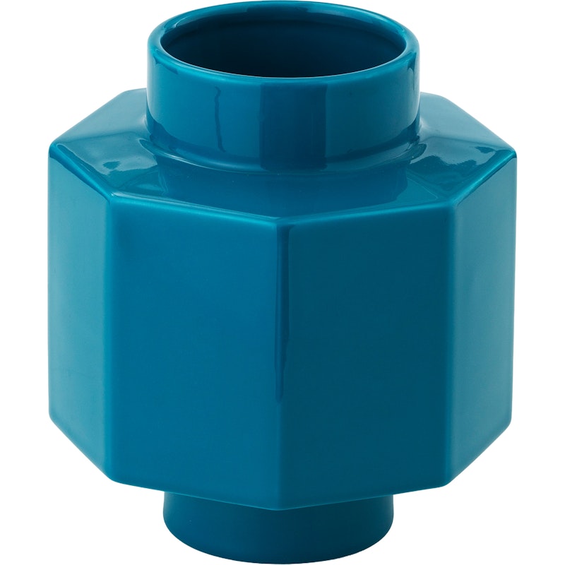 Deko Object H5 Vaasi