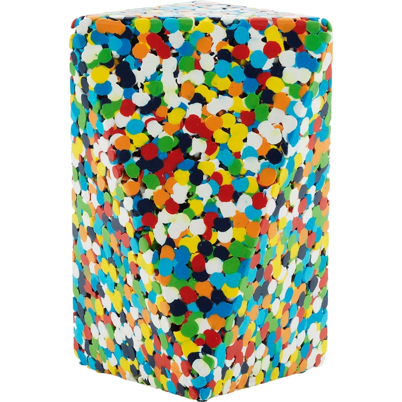 Delta Proust Sivupöytä