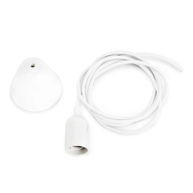 Johto & Kattokupu 2,5 m