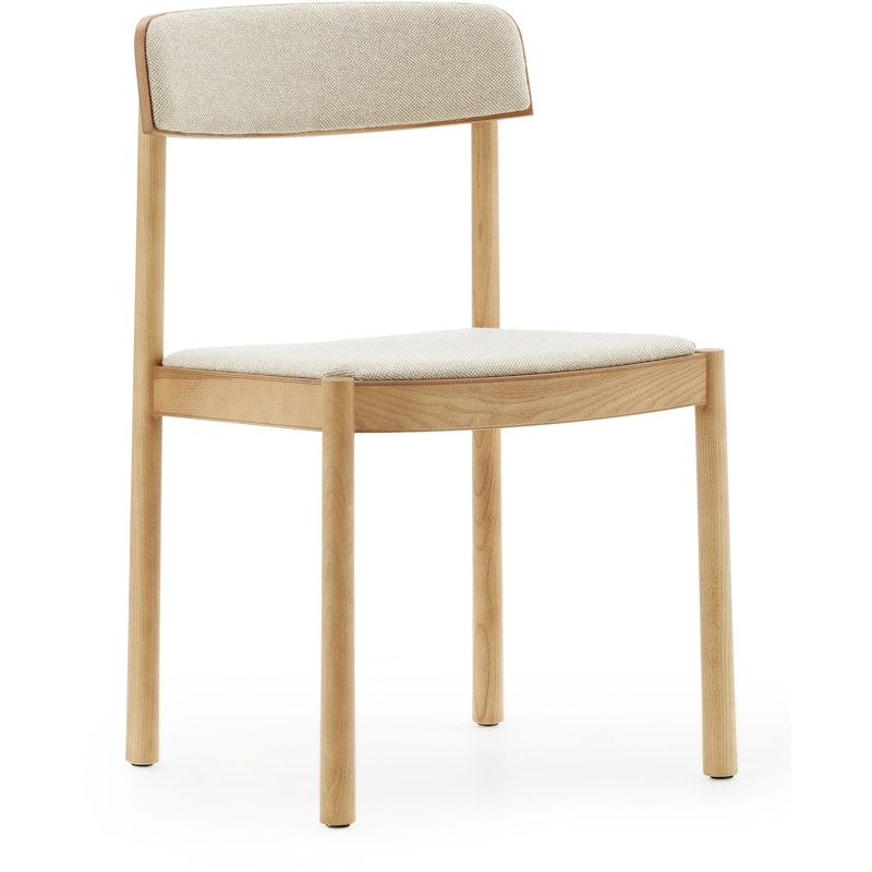 Timb Tuoli, Tan / Hallingdal 220