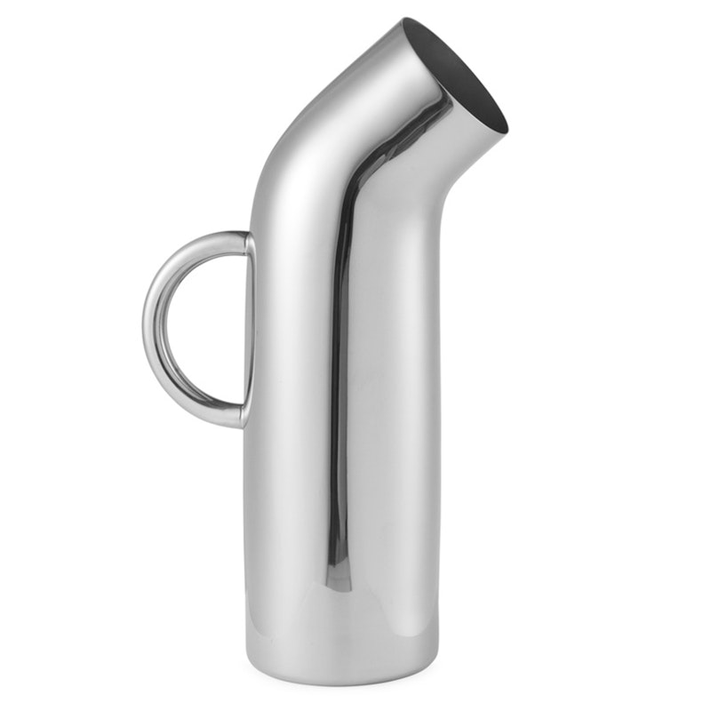 Pipe Pitcher Vesikarahvi