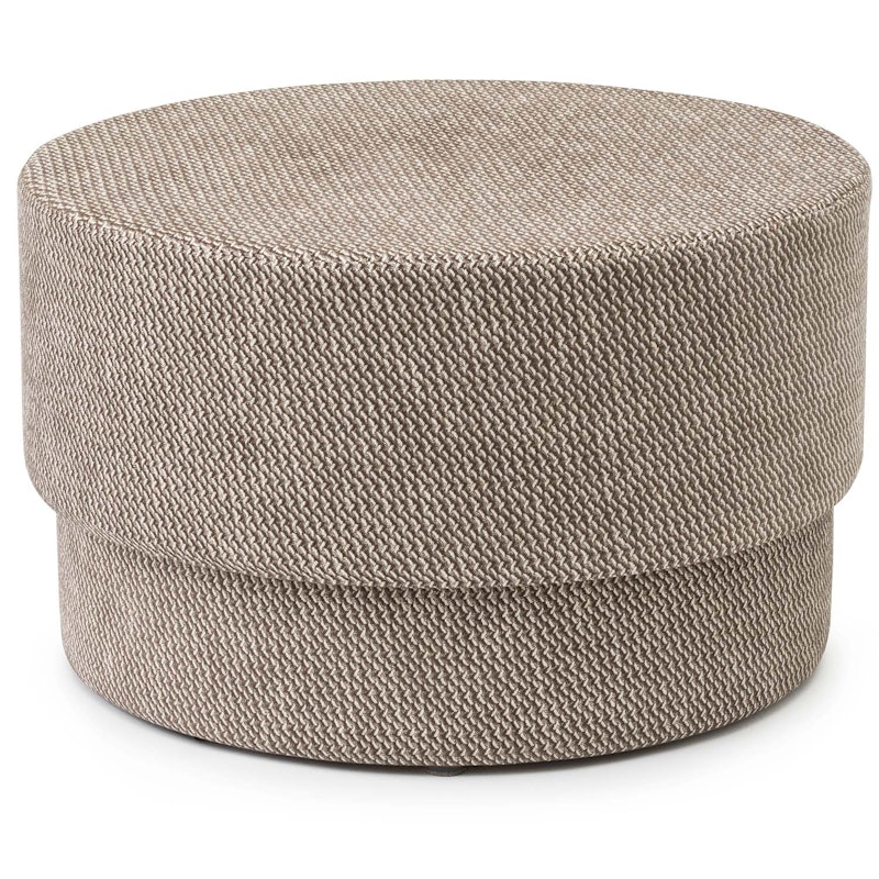 Silo Pouf Small Rahi