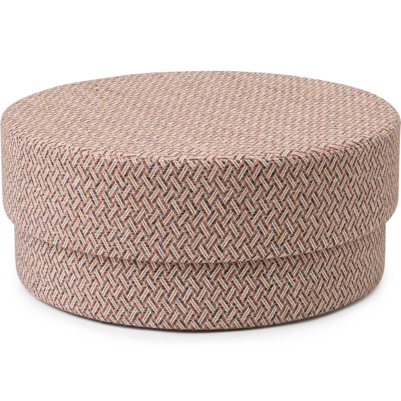 Silo Pouf Small Rahi