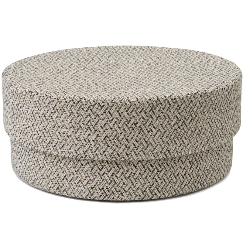 Silo Pouf Small Rahi