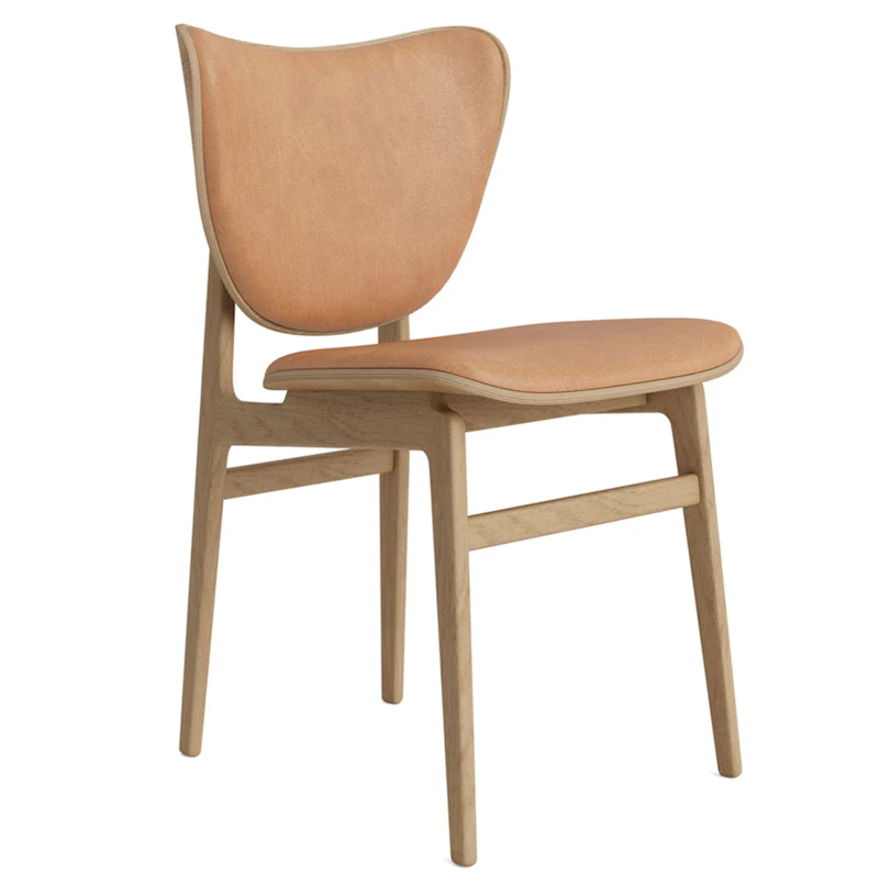 Elephant Tuoli, Neutral