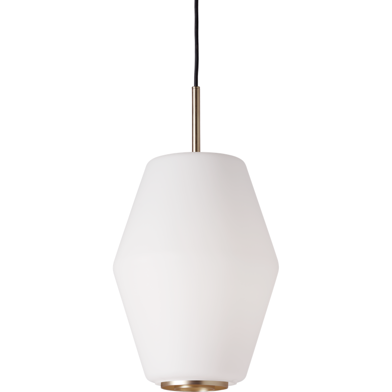 Dahl Riippuvalaisin Large, Messinki