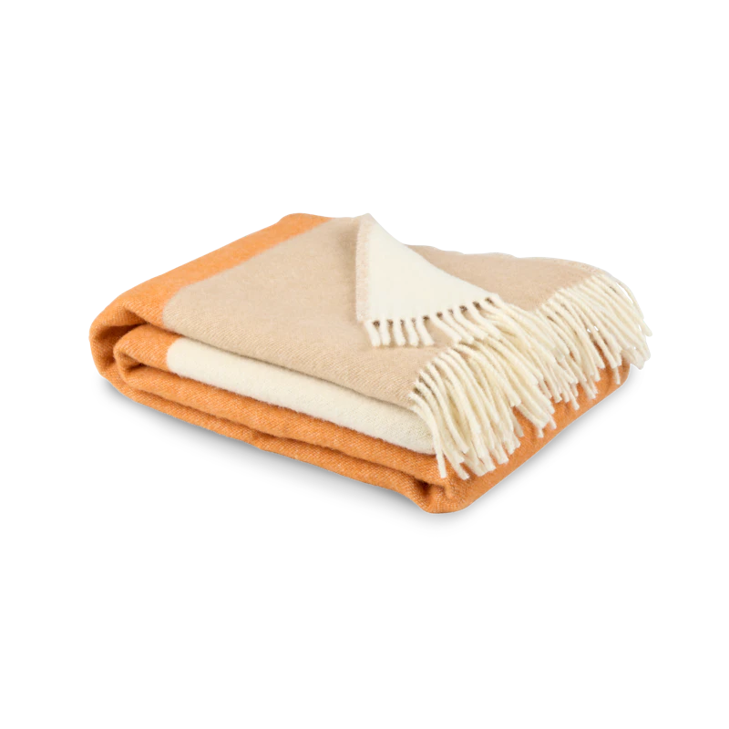 Layer Viltti Oranssi