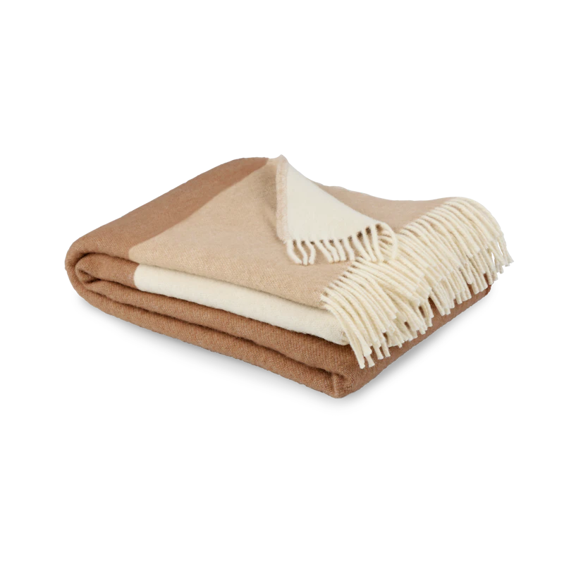 Layer Viltti Ruskea