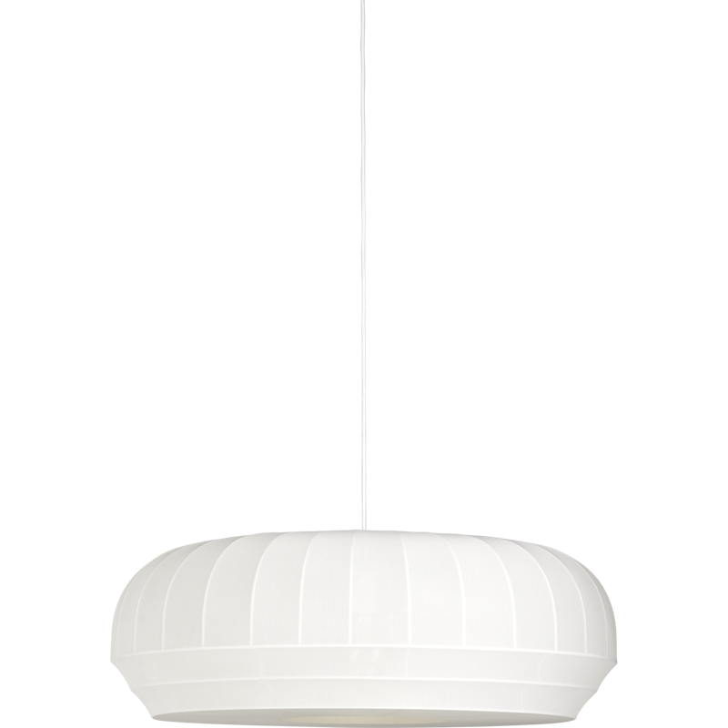 Tradition Pöytävalaisin, Suuri