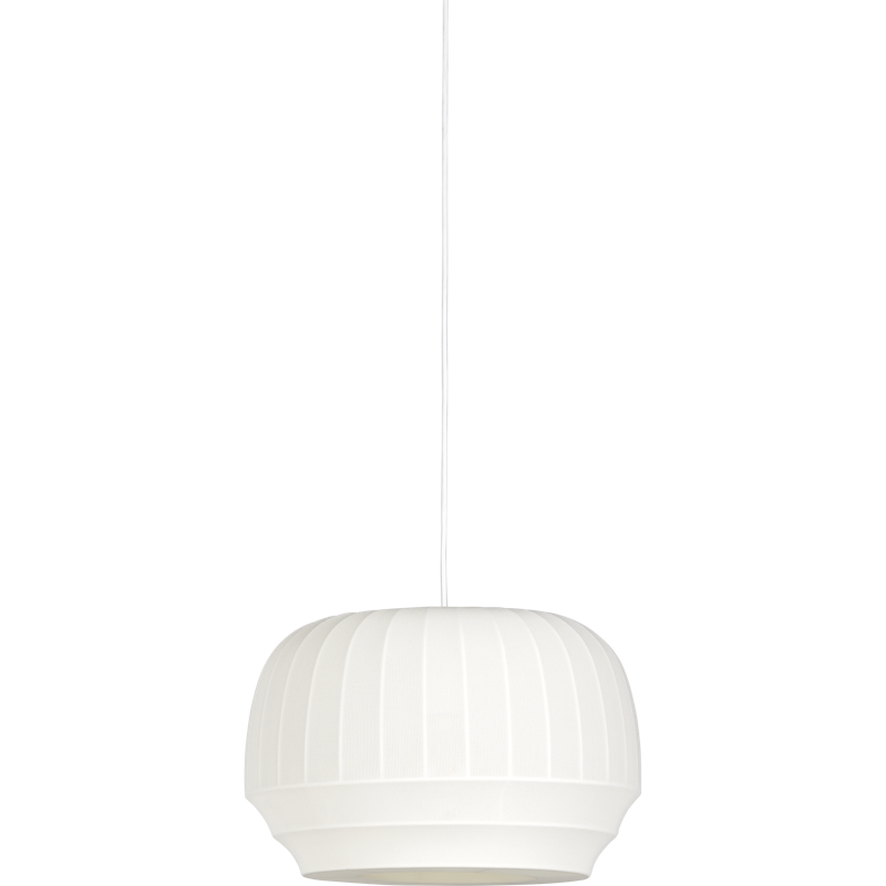 Tradition Pöytävalaisin, Pieni