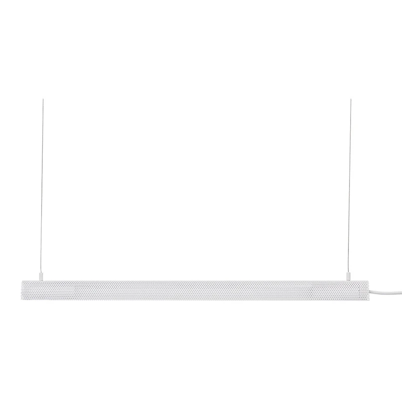 Radent Riippuvalaisin 700 mm, Valkoinen