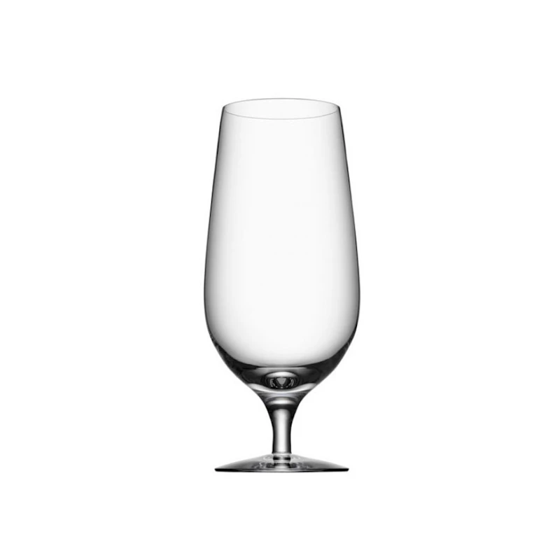 Beer Lager Olutlasi 60cl, 4-pakkaus