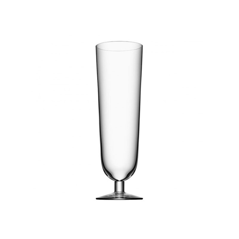 Beer Pils Olutlasi 45cl 4-pakkaus