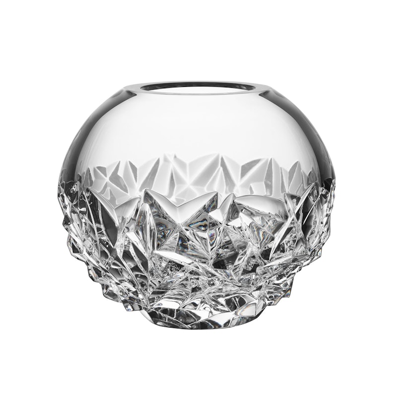 Carat Globe Maljakko Small 108mm