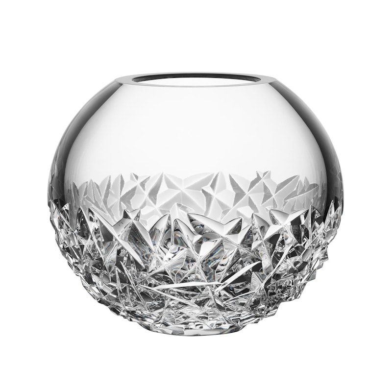 Carat Globe Maljakko Large 168mm