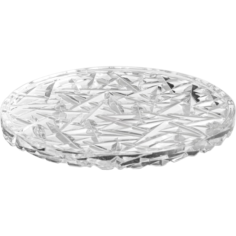 Carat Lasinalunen 12,5 cm