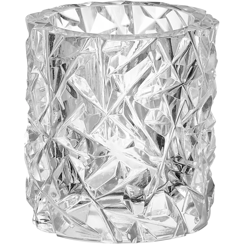 Carat Lyhty, 80 mm