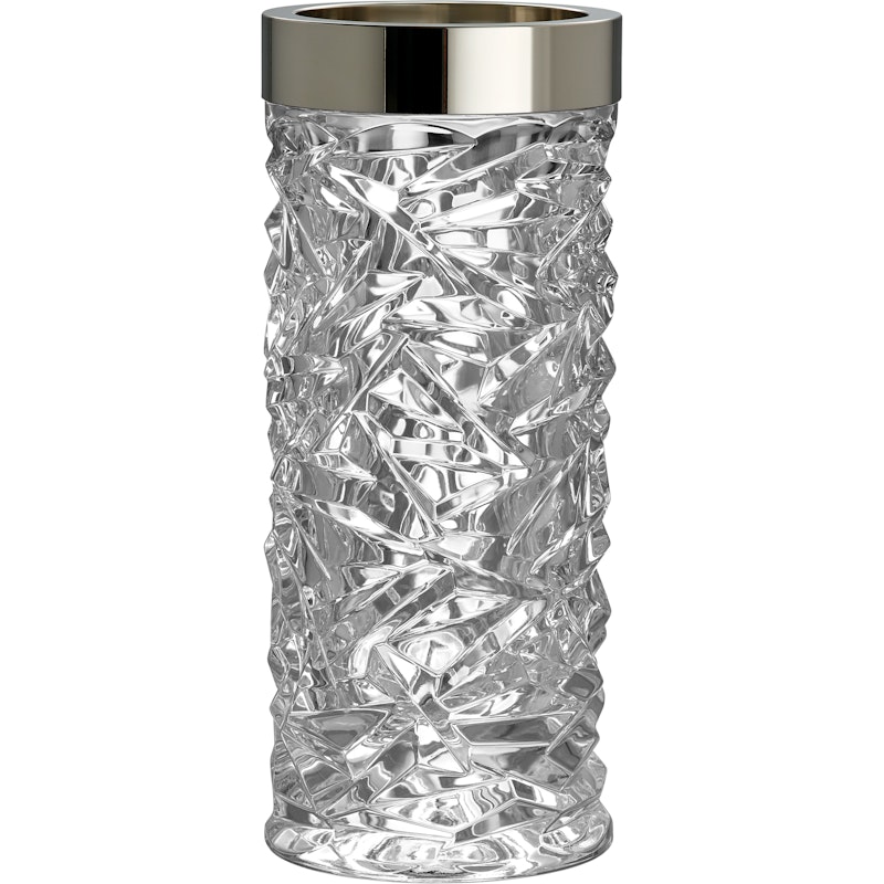 Carat Maljakko 24 cm