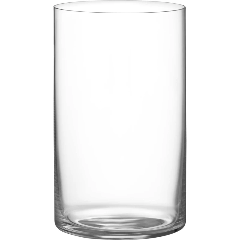 Geometry Olutlasi 42 cl, 2 kpl:n pakkaus