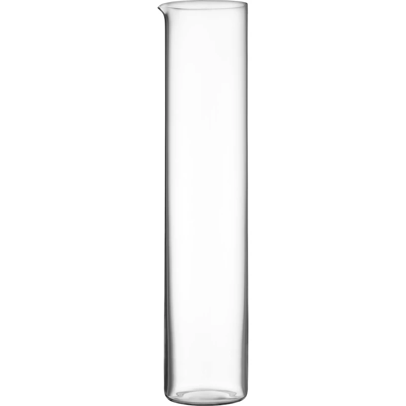 Geometry Karahvi 1,2 L