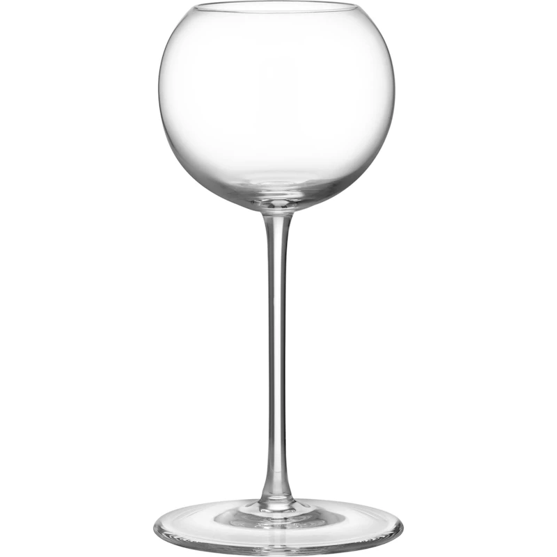 Geometry Liköörilasi 16 cl, 2 kpl:n pakkaus