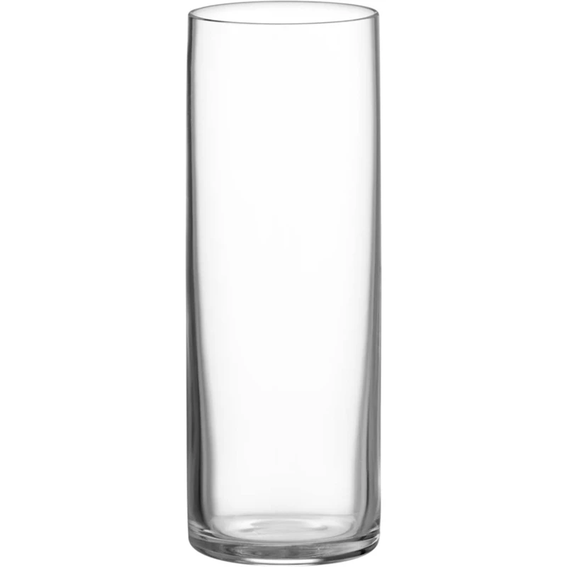 Geometry Shottilasi 7 cl, 2 kpl:n pakkaus