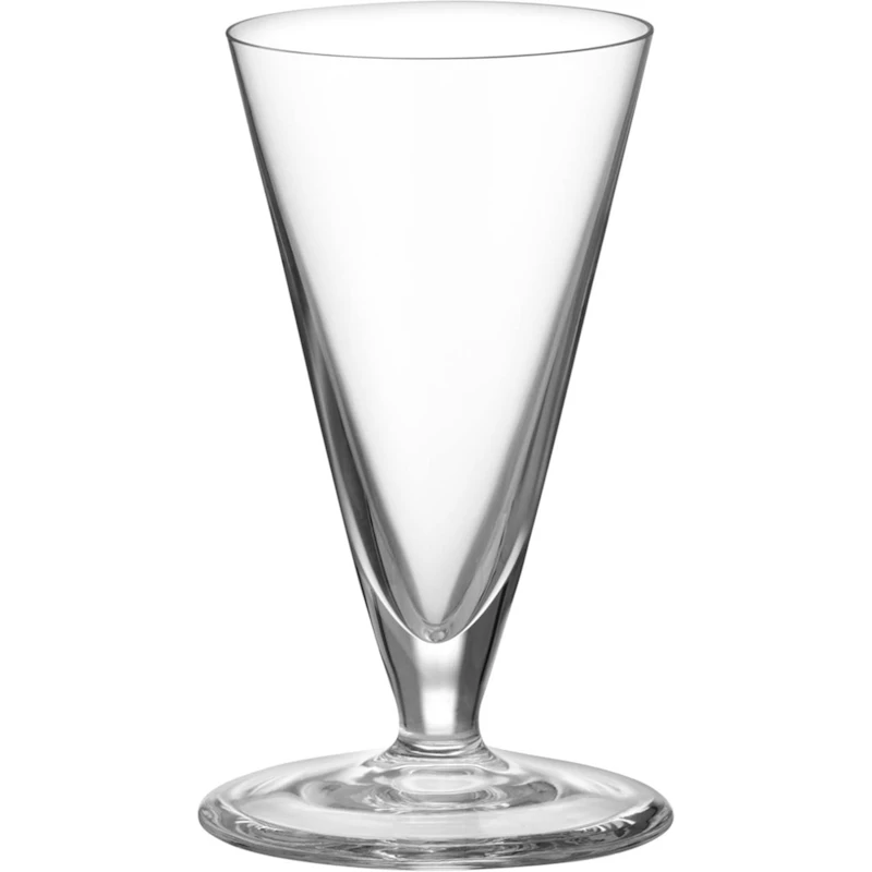 Geometry Schnapps-Lasi 6 cl, 2 kpl:n pakkaus
