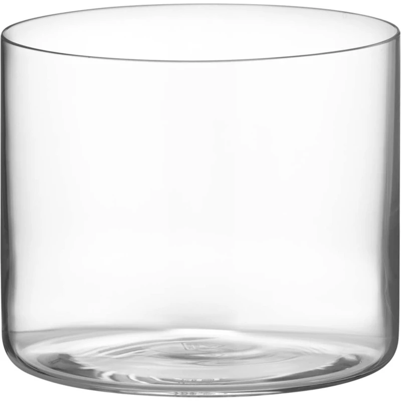 Geometry Vesilasi 30 cl, 2 kpl:n pakkaus