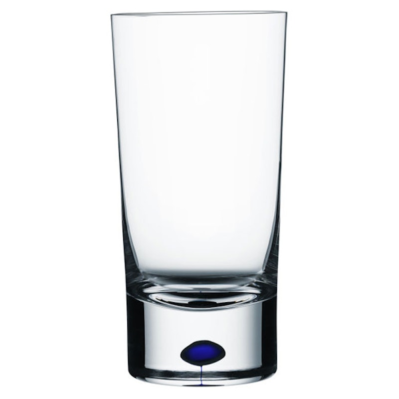 Intermezzo Sininen Tumbler 40 cl