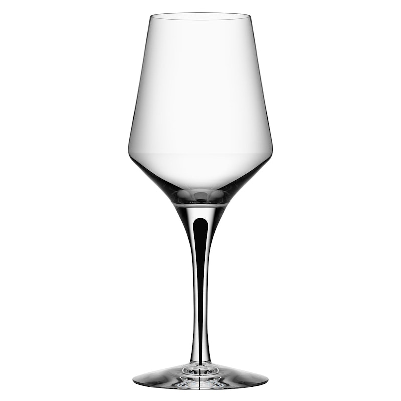 Metropol Viinilasi 40cl