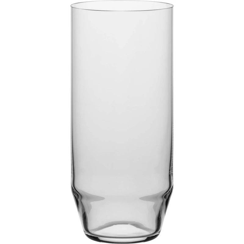 Orrefors x Björn Frantzén Highball-Lasi 33 cl, 2 kpl:n pakkaus