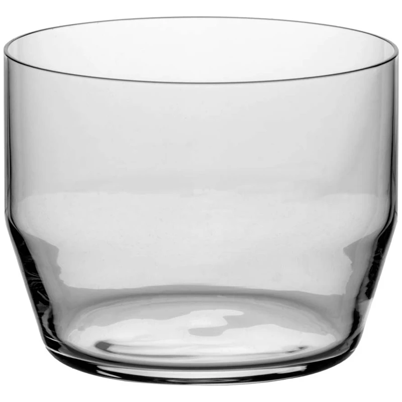 Orrefors x Björn Frantzén Lowball-lasi 30 cl, 2 kpl:n pakkaus