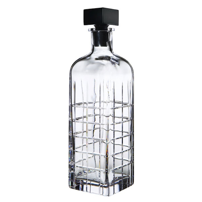 Street Karahvi 78 cl