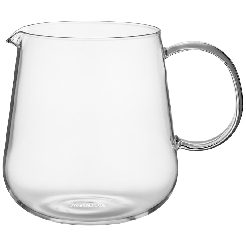 Viva Karahvi, 2 l