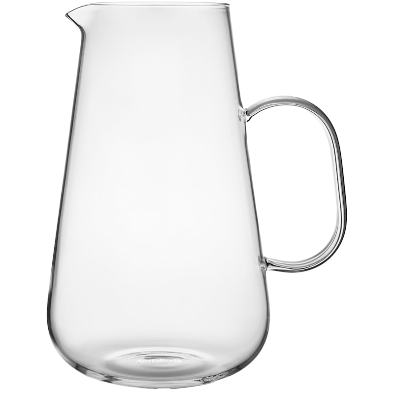 Viva Karahvi, 3 l