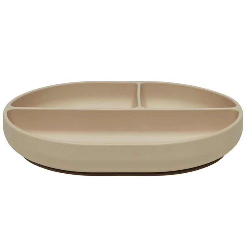 Enkei Lastenastiasto, Beige