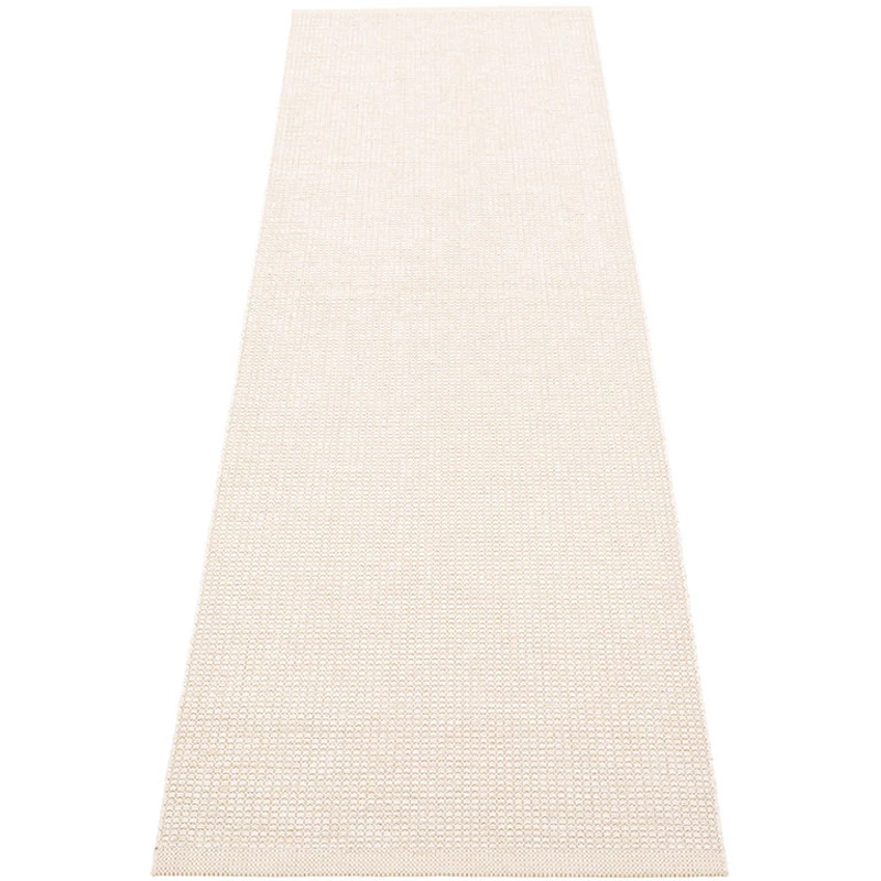 Emm Matto 70x300 cm, Vanilla