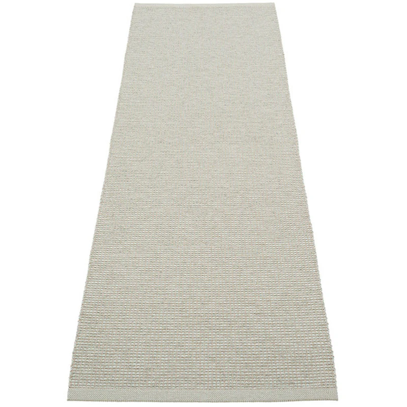 Emm Matto 70x120 cm, Sage