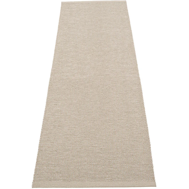 Emm Matto 70x180 cm, Linen