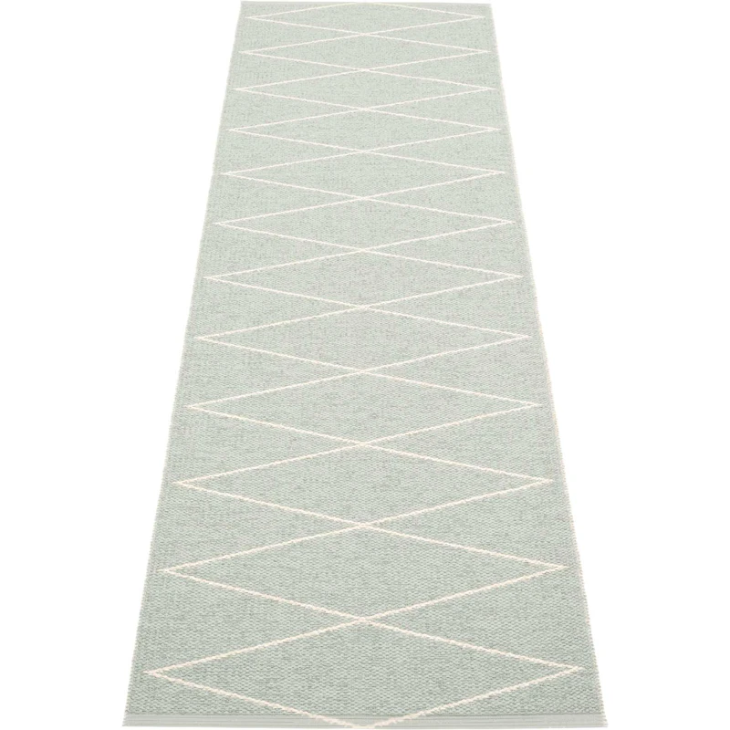 Max Matto Sage/ Vanillac 70x240 cm