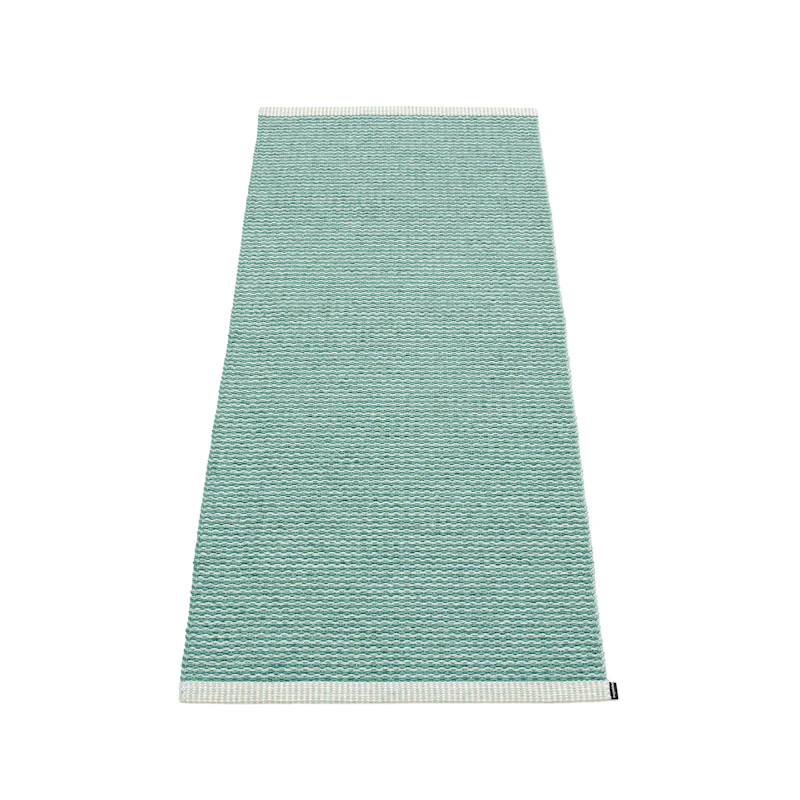 Mono Matto 60x150cm, Jade