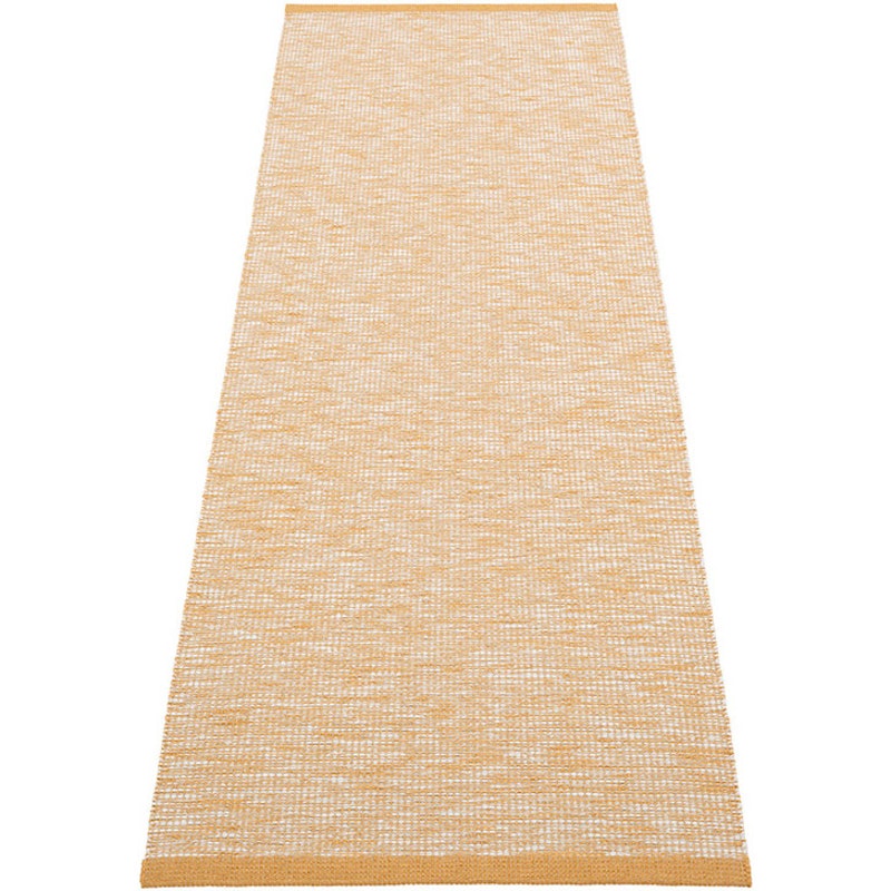 Sam Matto 70x300 cm, Ochre