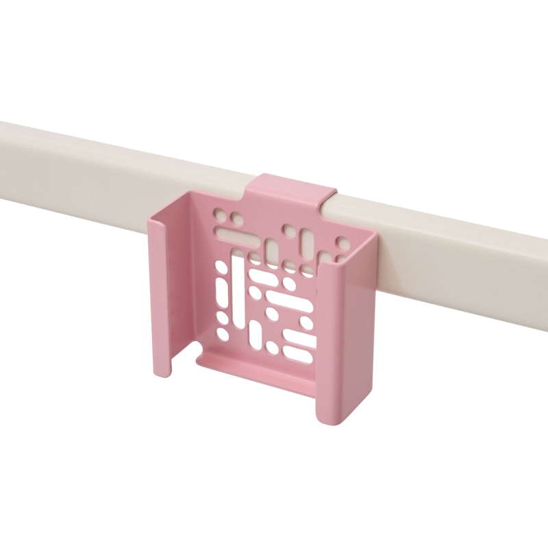 Apple TV Kehys, Bubble Gum