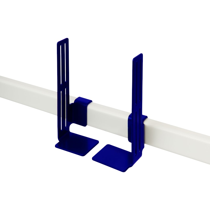 Box Kehys, Ultra Marine