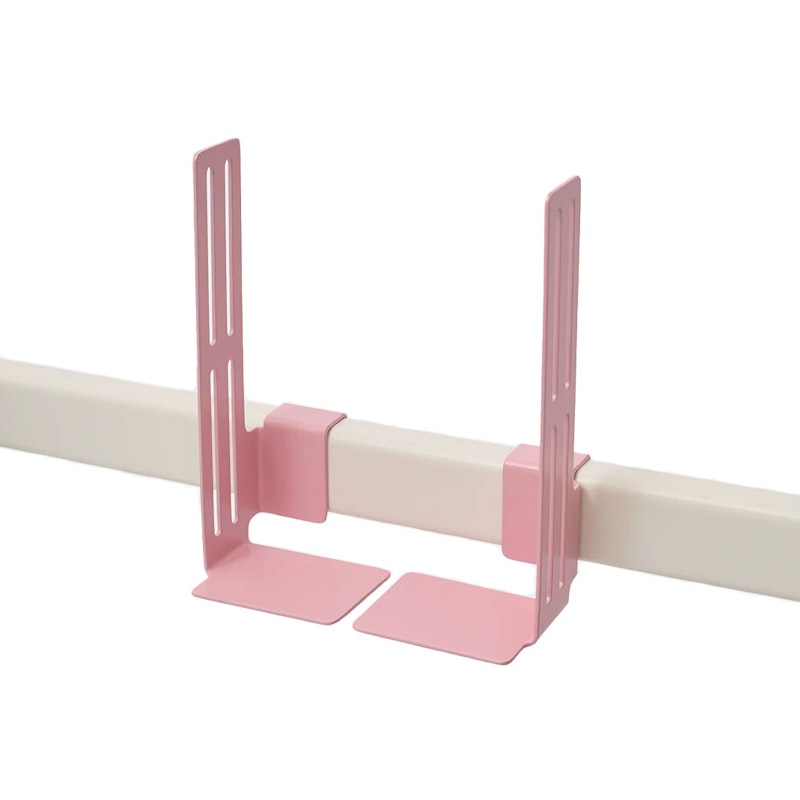 Box Kehys, Bubble Gum