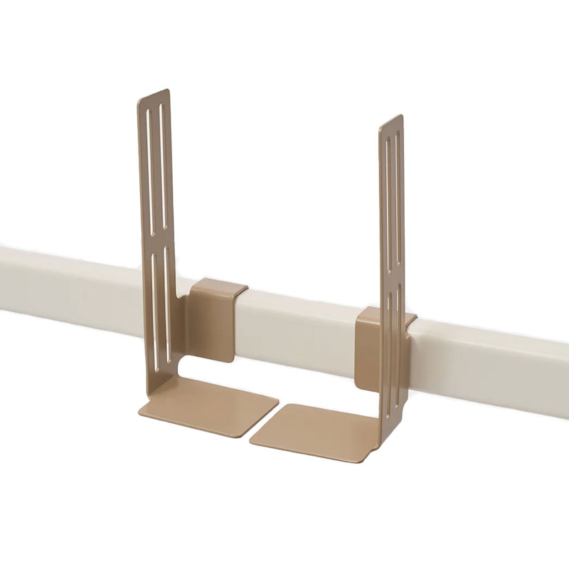 Box Kehys, Sandstorm