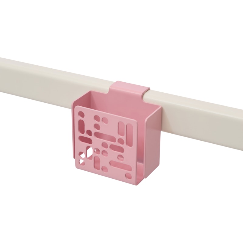 Box Kehys Kaukosäätimelle, Bubble Gum