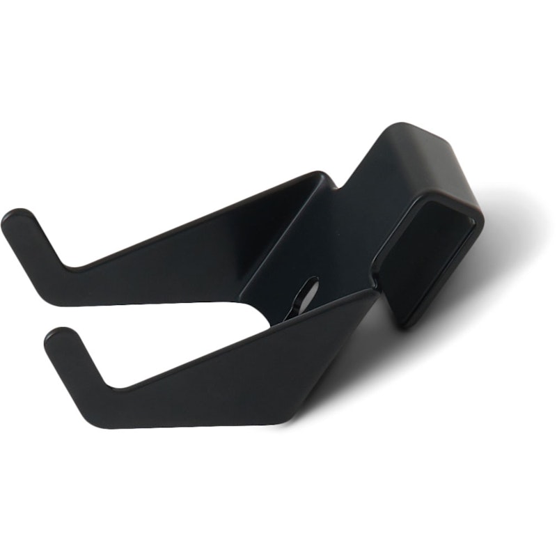 Kehys Ohjaimelle, Charcoal