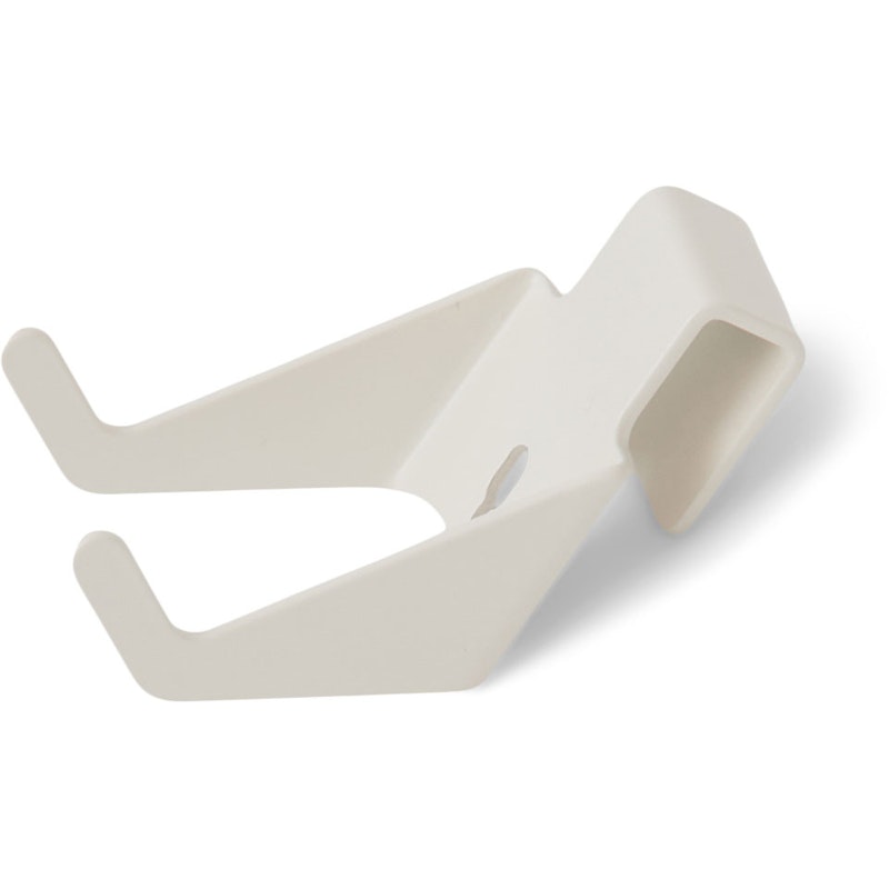 Kehys Ohjaimelle, Pearl