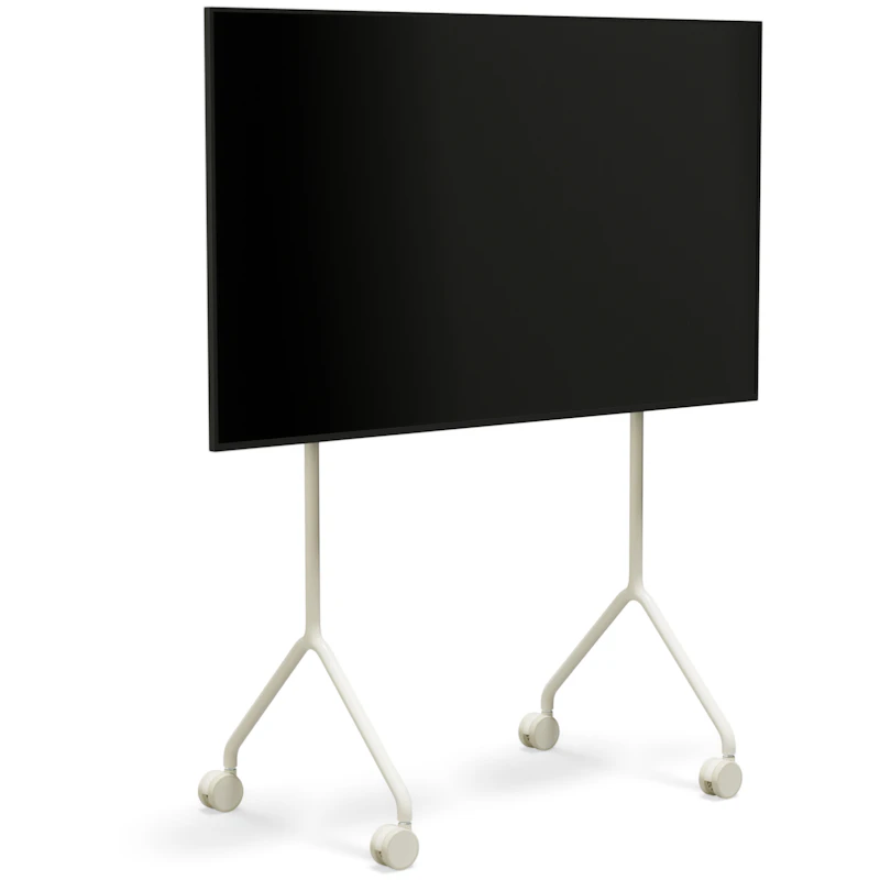 Moon Light Tv-Taso, Pearl